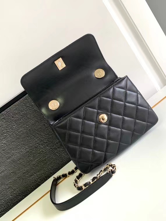 2026131222953162 630